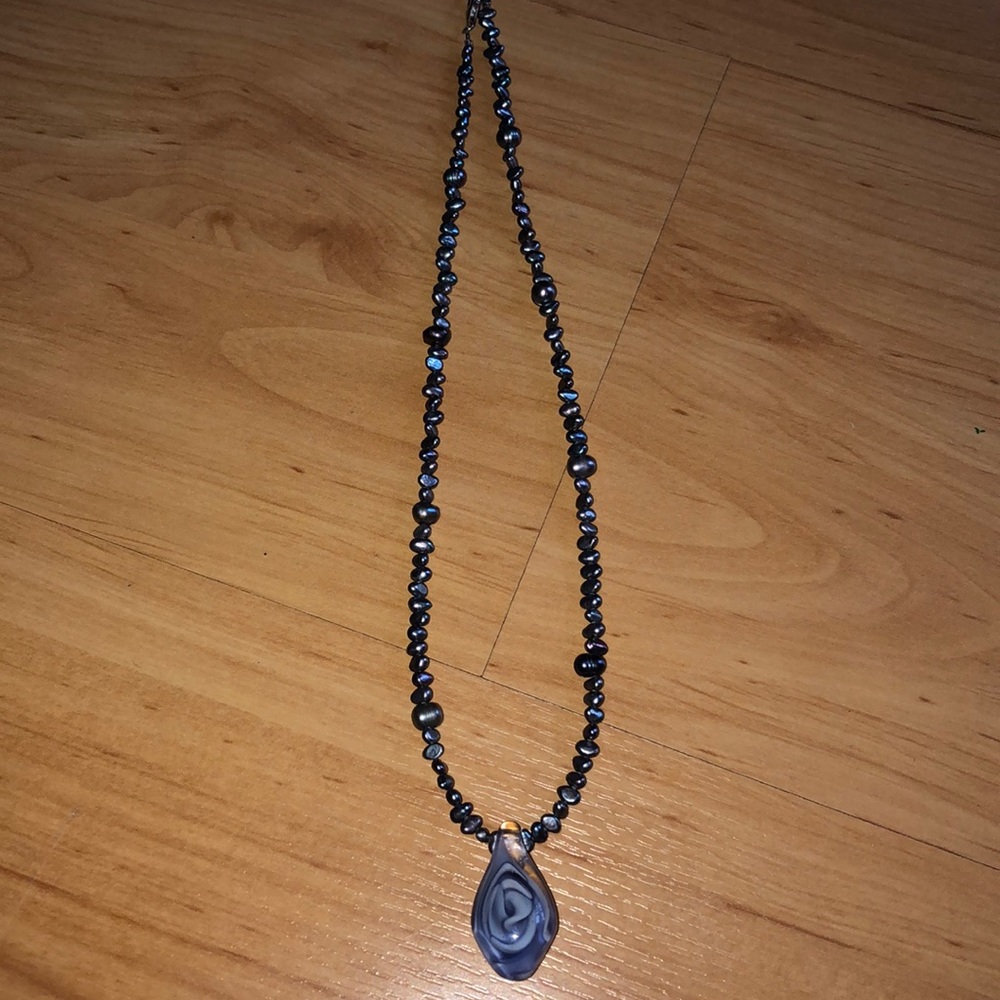 💗2 for $10💗Costume Jewelry Necklace